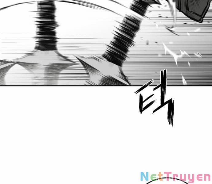 Sát Thủ Anh Vũ 0 fix trang 6