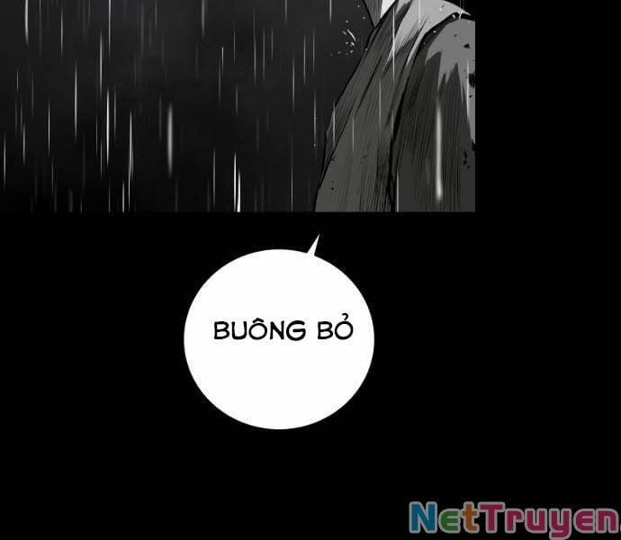 Sát Thủ Anh Vũ 0 fix trang 60