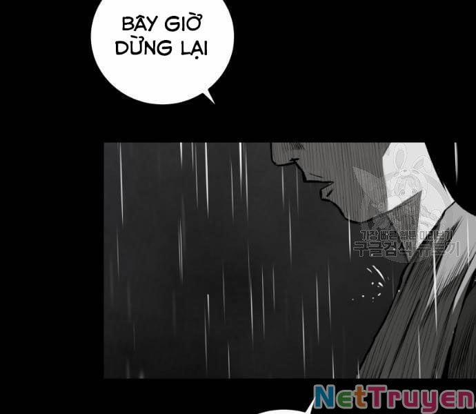 Sát Thủ Anh Vũ 0 fix trang 64