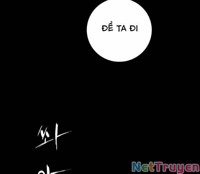 Sát Thủ Anh Vũ 0 fix trang 65