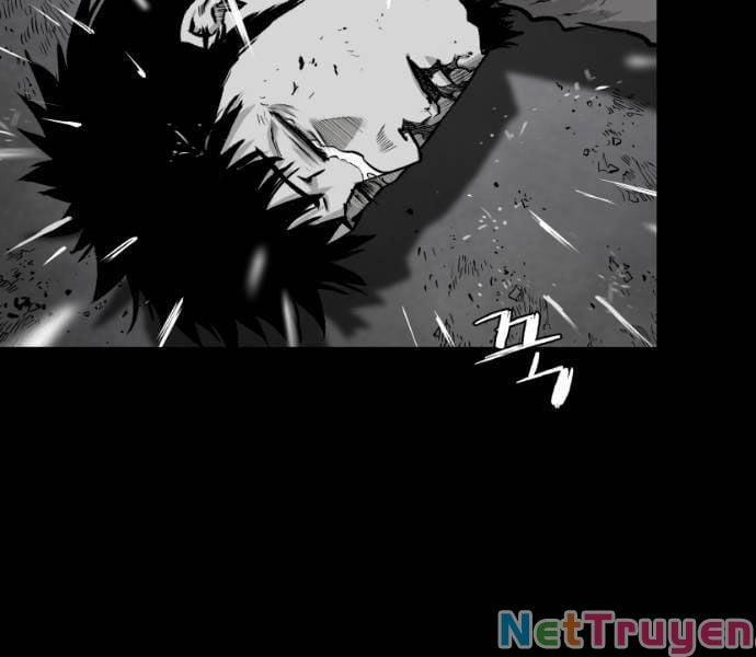 Sát Thủ Anh Vũ 0 fix trang 70