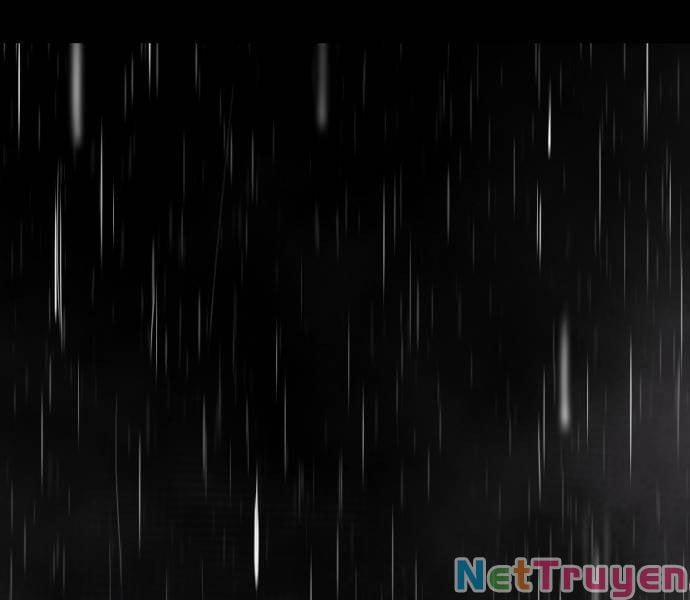 Sát Thủ Anh Vũ 0 fix trang 74