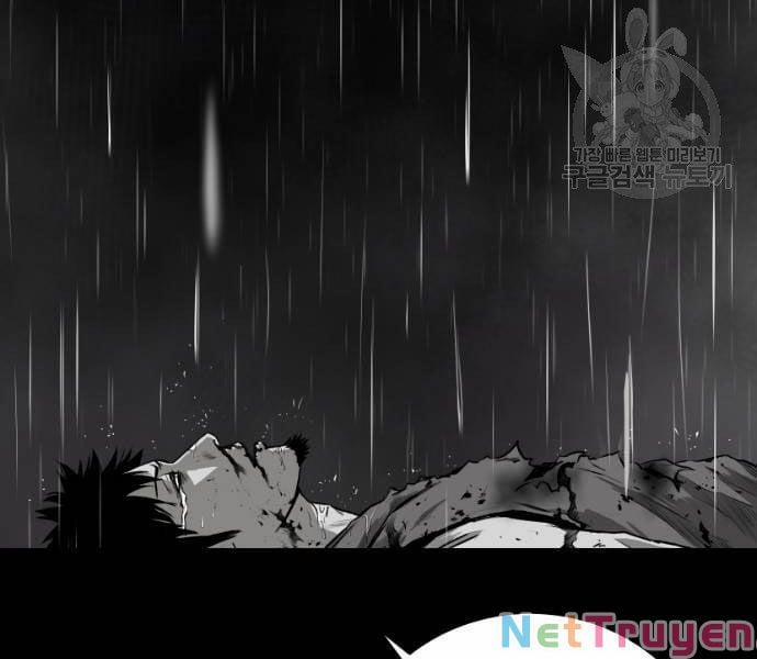 Sát Thủ Anh Vũ 0 fix trang 75