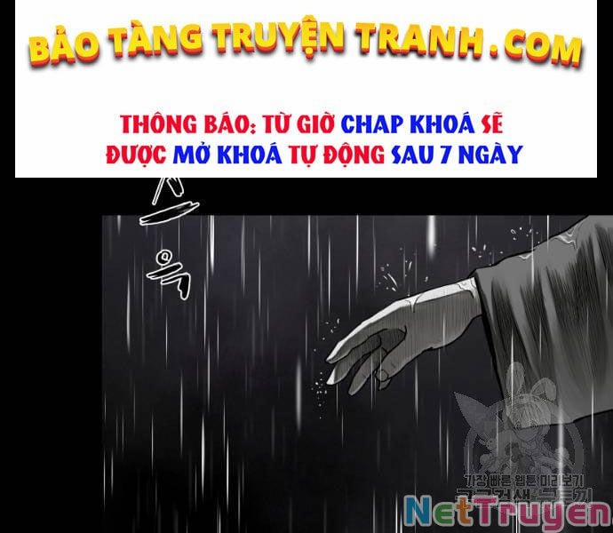 Sát Thủ Anh Vũ 0 fix trang 77