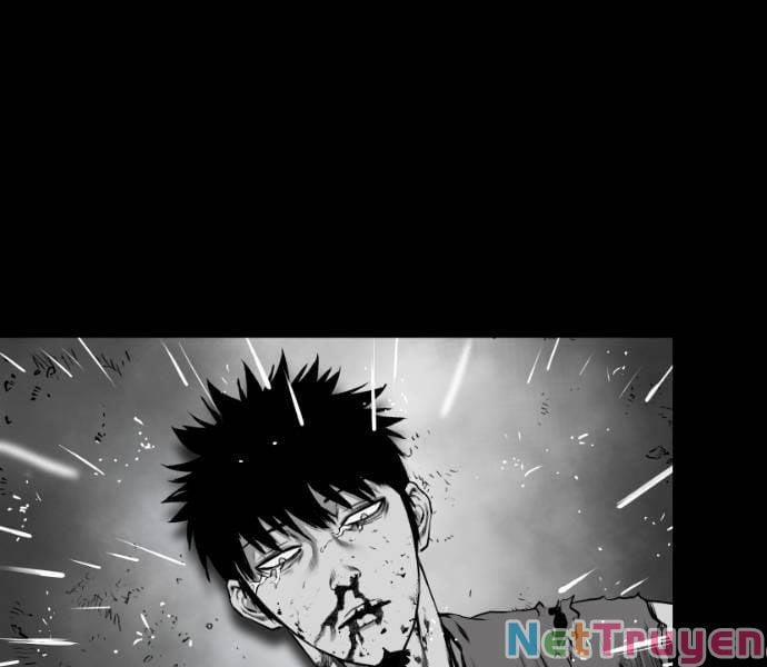 Sát Thủ Anh Vũ 0 fix trang 81