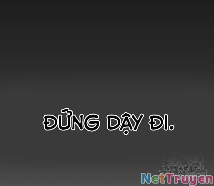 Sát Thủ Anh Vũ 0 fix trang 88