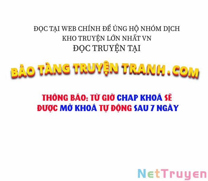 Sát Thủ Anh Vũ 0 fix trang 9