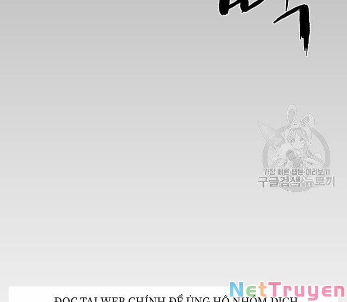 Sát Thủ Anh Vũ 0 fix trang 91