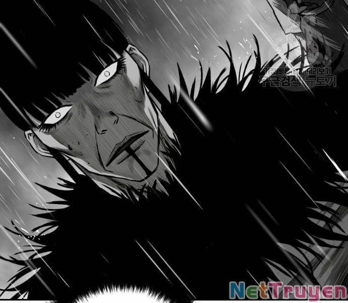 Sát Thủ Anh Vũ 0 fix trang 94