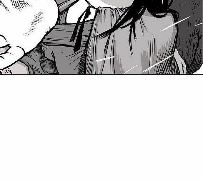 Sát Thủ Anh Vũ 1 trang 117