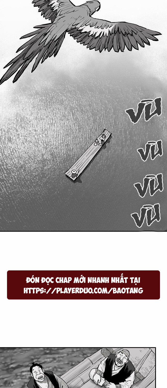 Sát Thủ Anh Vũ 1 trang 12