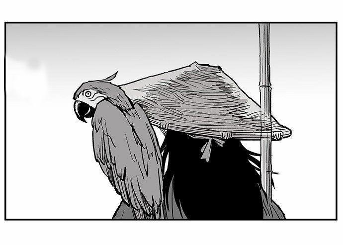 Sát Thủ Anh Vũ 1 trang 16