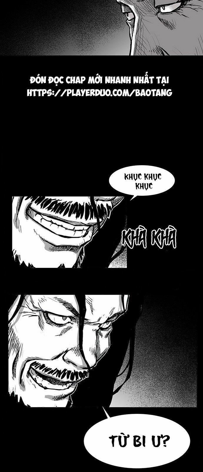 Sát Thủ Anh Vũ 1 trang 66