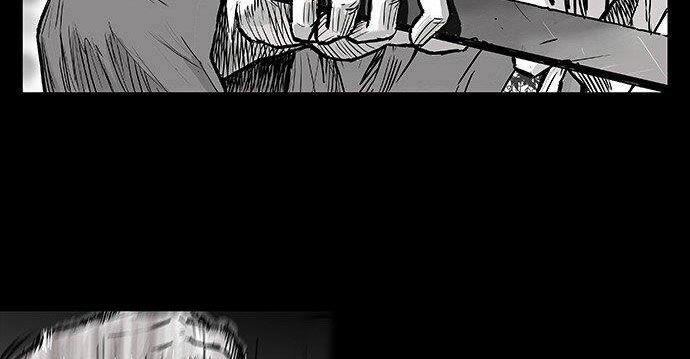 Sát Thủ Anh Vũ 1 trang 73