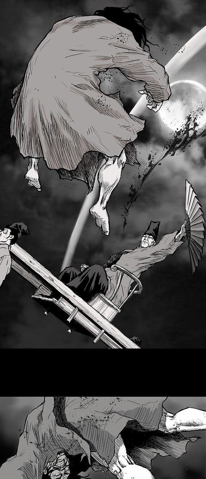 Sát Thủ Anh Vũ 1 trang 75