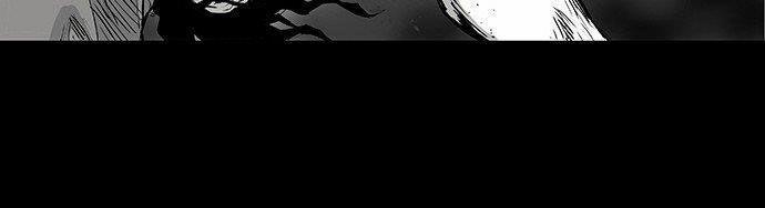 Sát Thủ Anh Vũ 1 trang 76