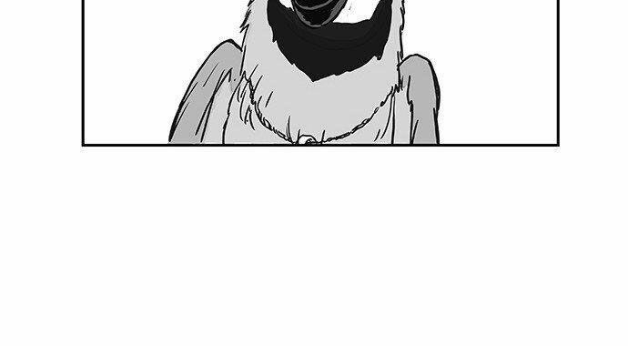 Sát Thủ Anh Vũ 1 trang 90