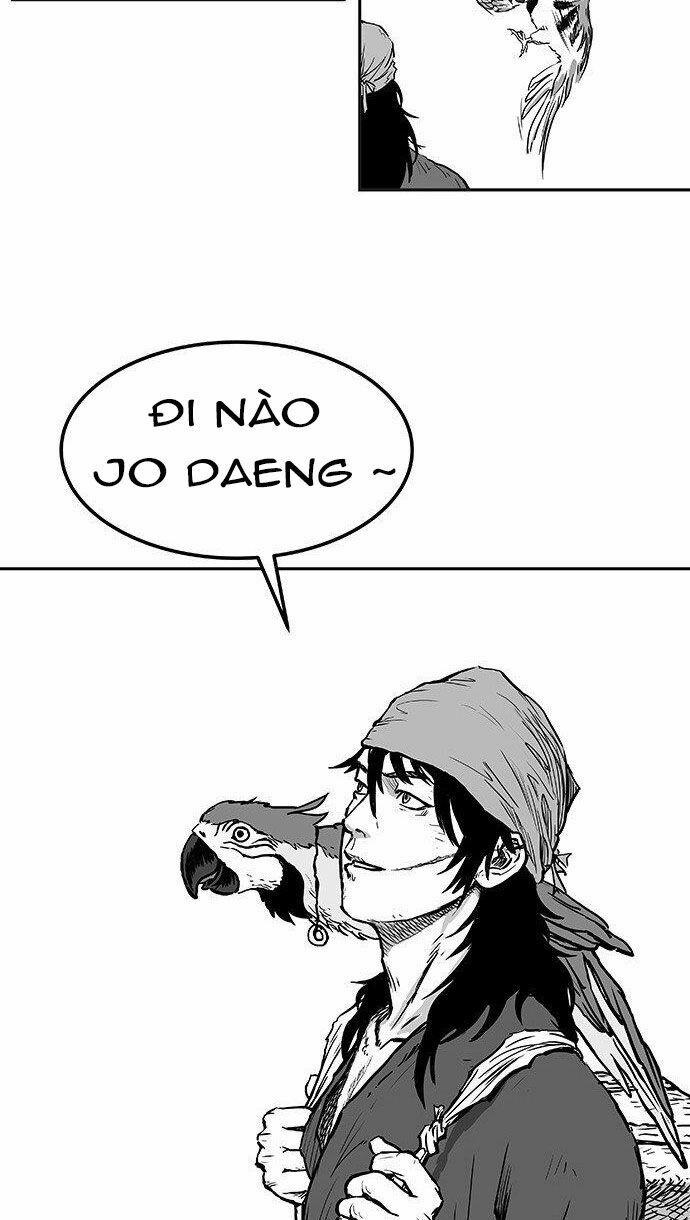 Sát Thủ Anh Vũ 1 trang 93