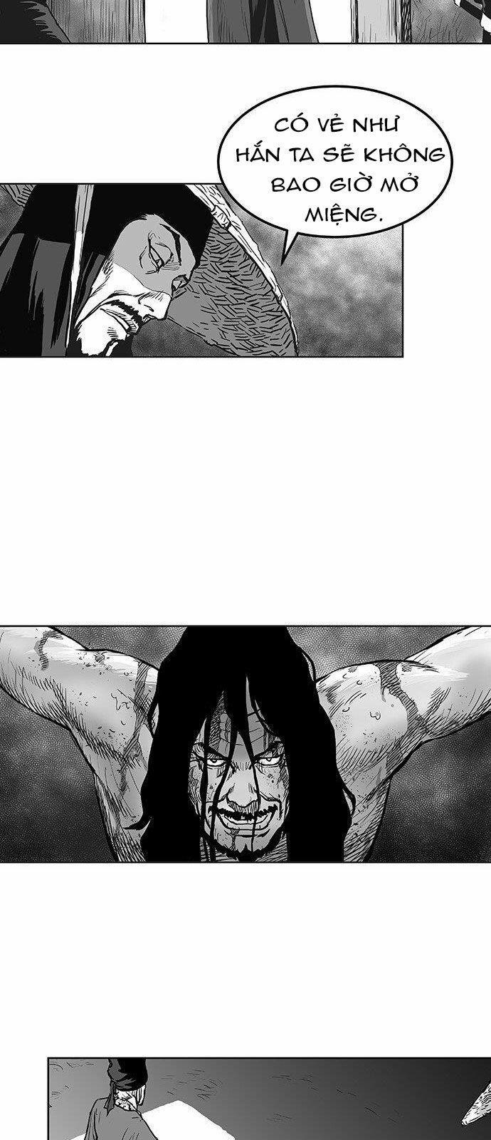 Sát Thủ Anh Vũ 1 trang 97