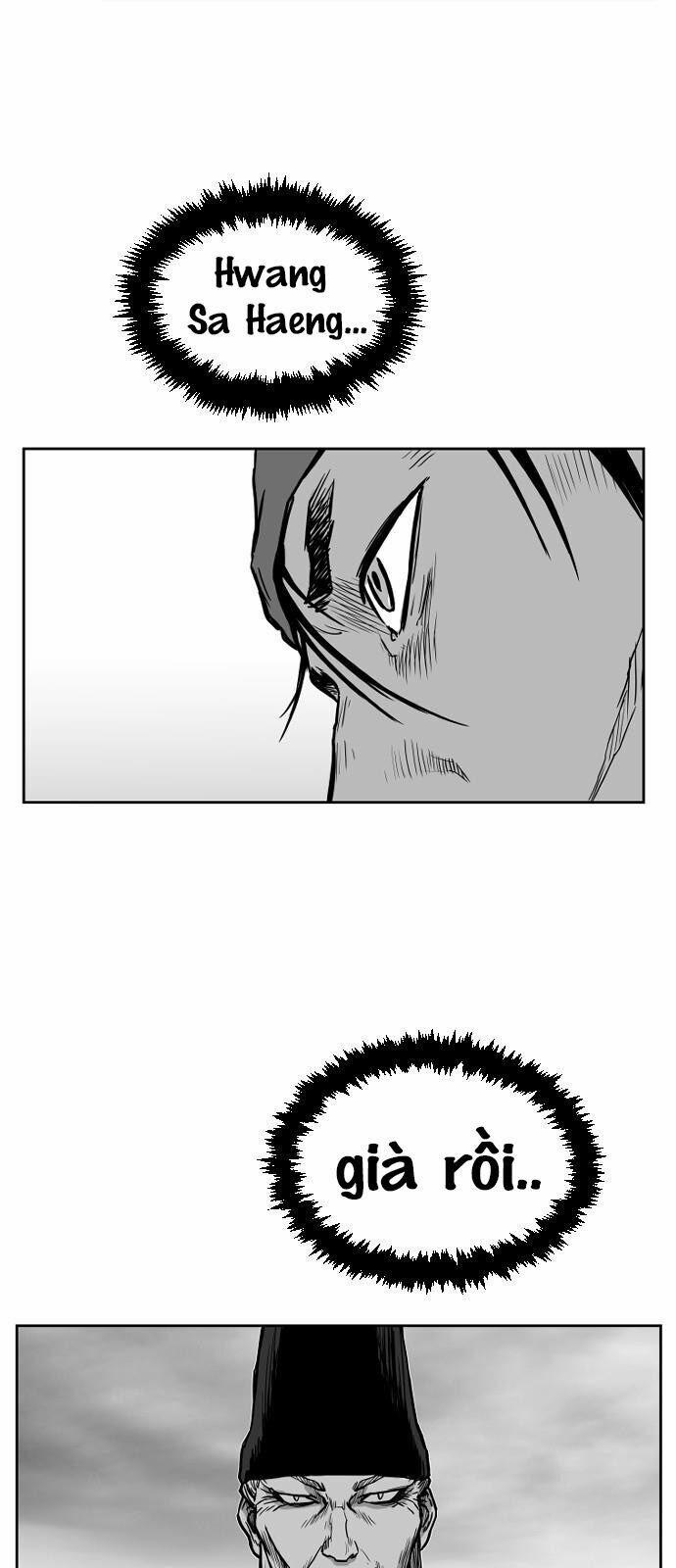 Sát Thủ Anh Vũ 10 trang 13