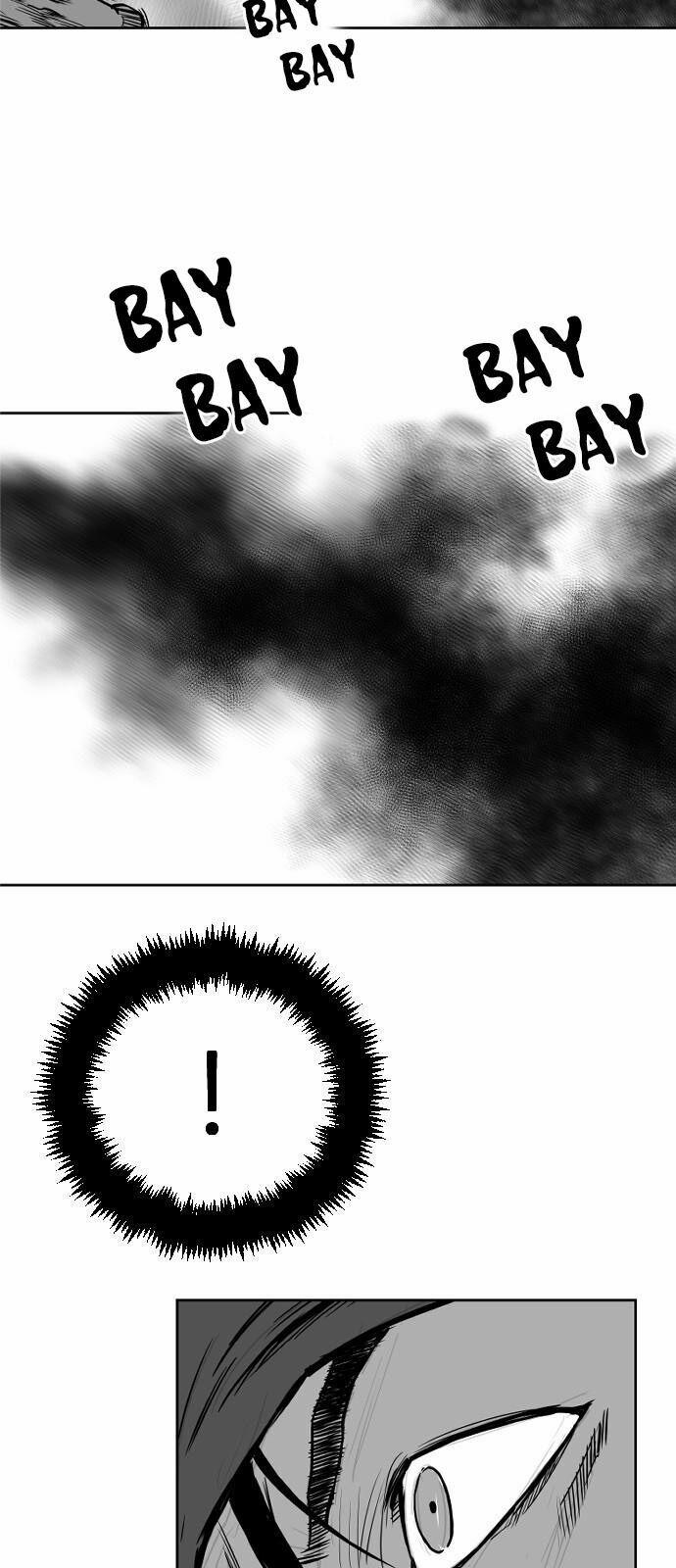 Sát Thủ Anh Vũ 10 trang 40