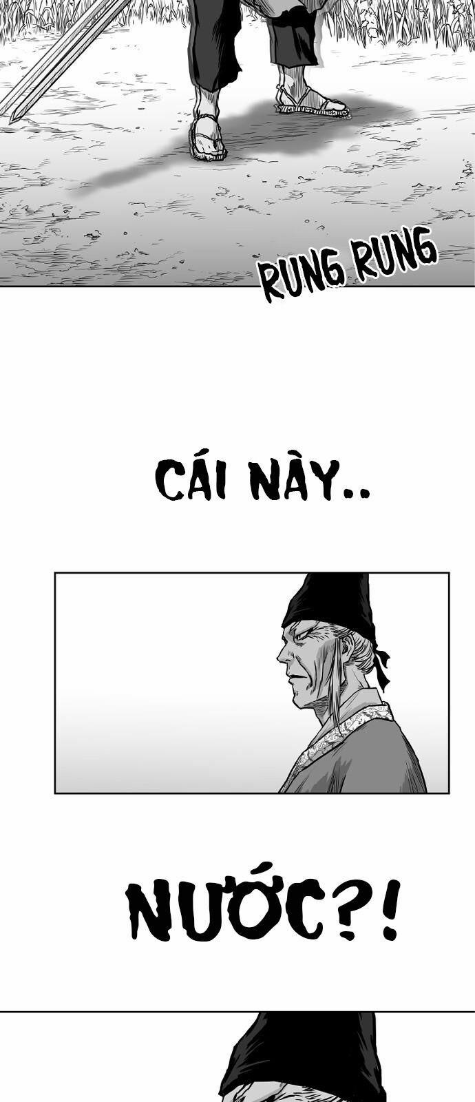 Sát Thủ Anh Vũ 10 trang 58