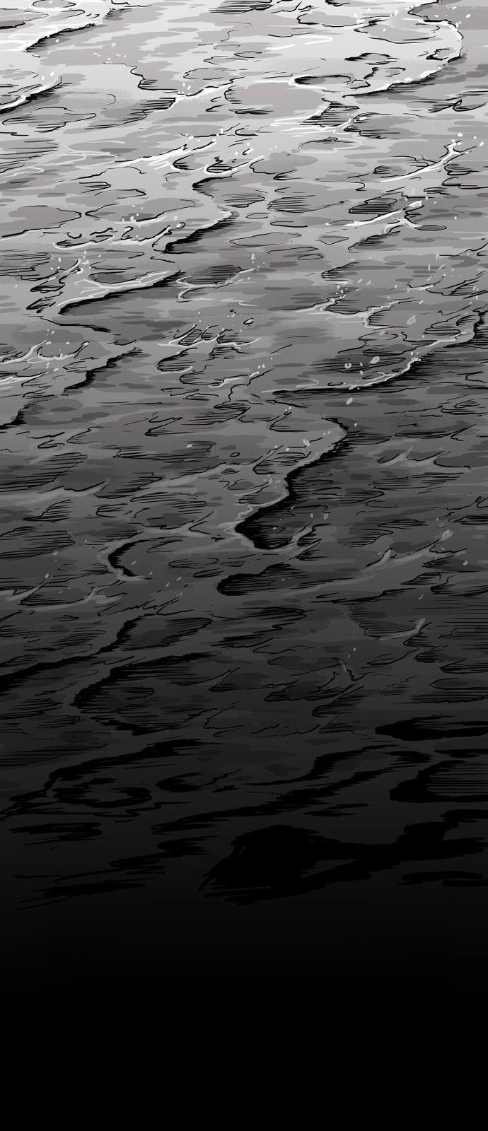 Sát Thủ Anh Vũ 10 trang 65