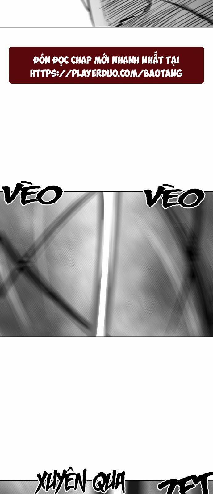 Sát Thủ Anh Vũ 10 trang 7
