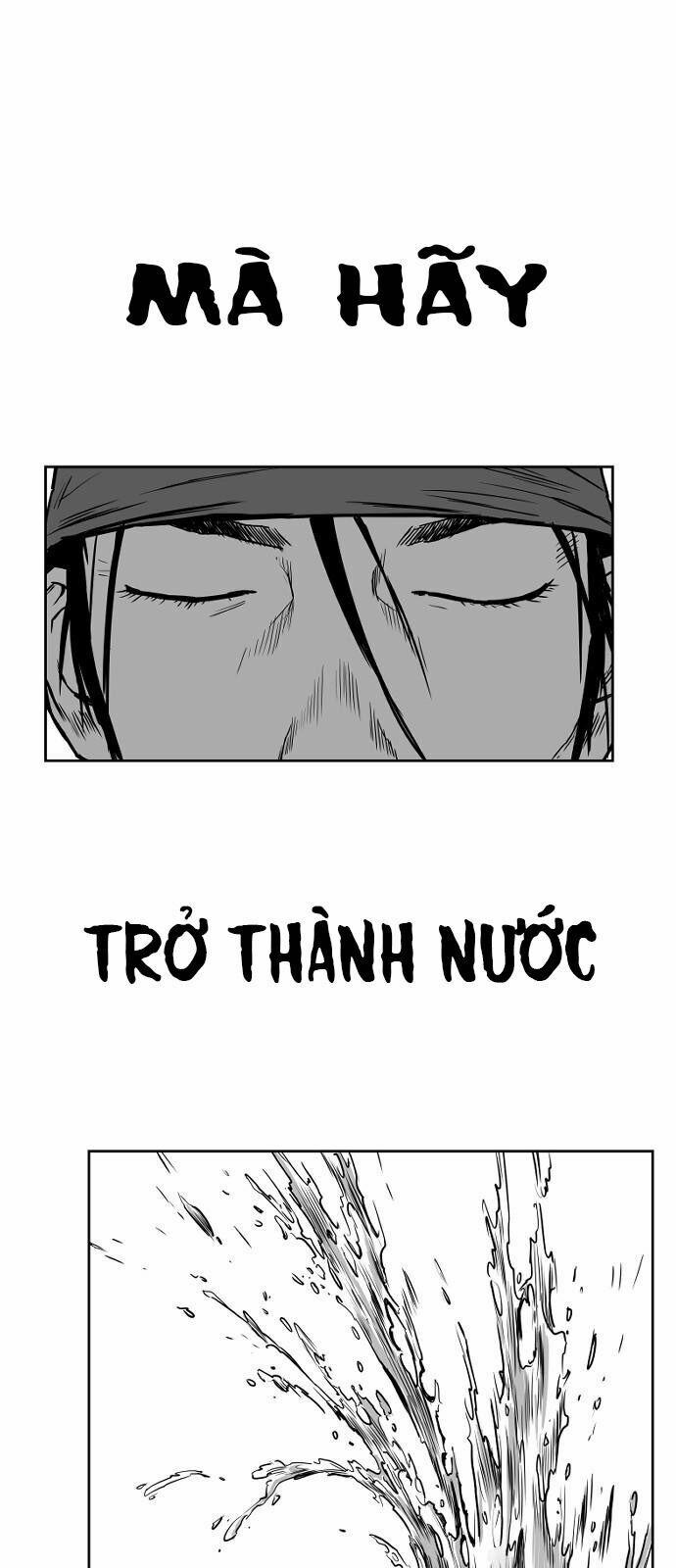 Sát Thủ Anh Vũ 11 trang 10