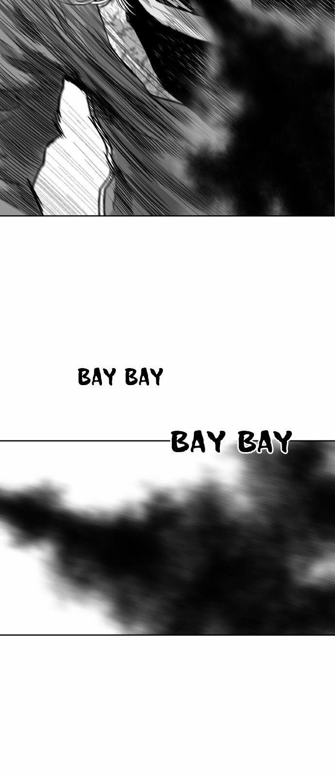 Sát Thủ Anh Vũ 11 trang 19