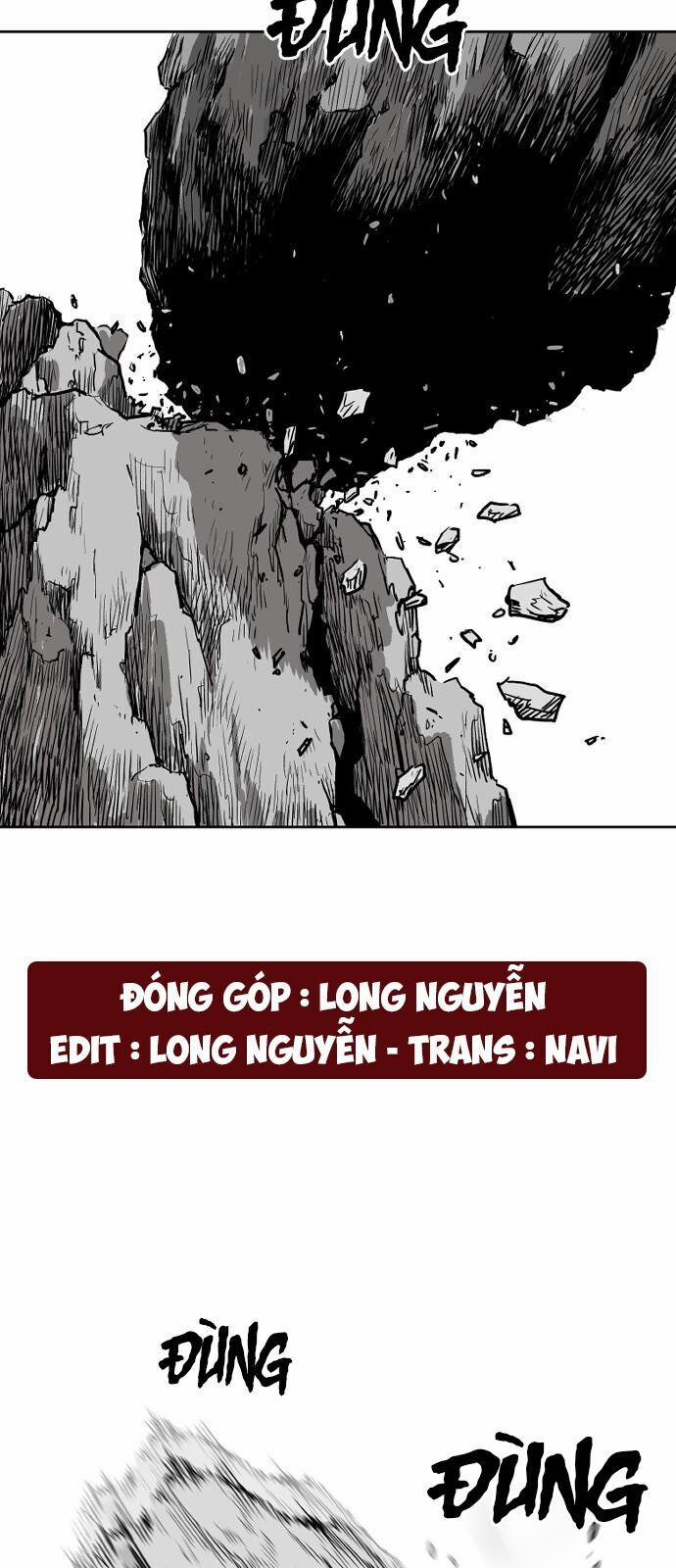 Sát Thủ Anh Vũ 11 trang 43