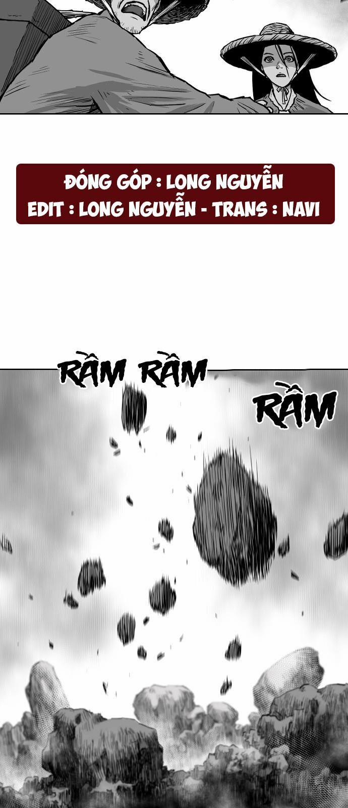Sát Thủ Anh Vũ 11 trang 47