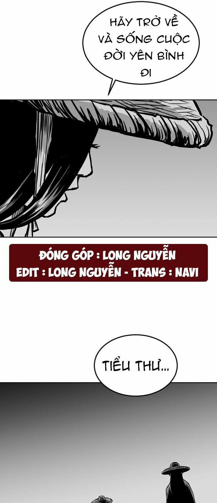 Sát Thủ Anh Vũ 11 trang 61