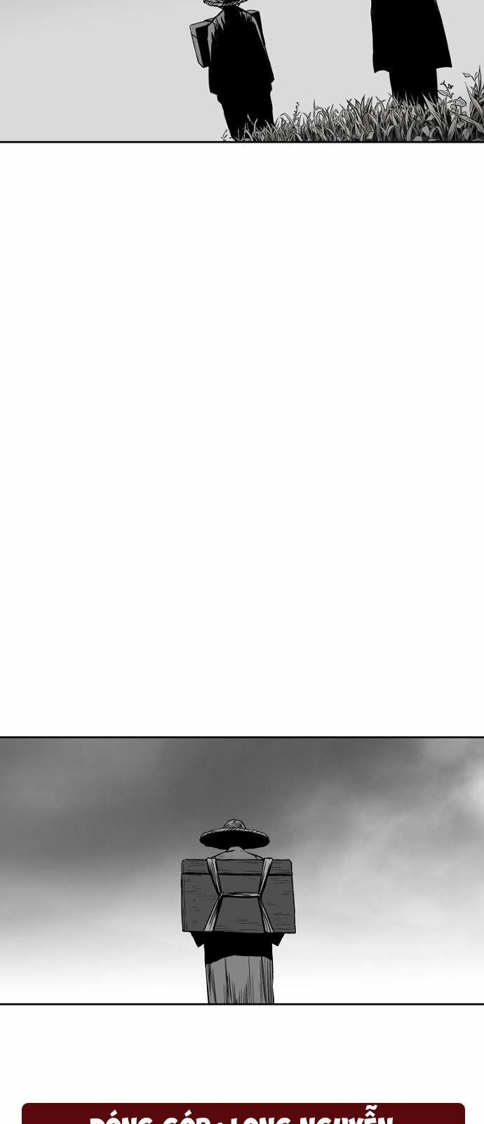 Sát Thủ Anh Vũ 11 trang 62