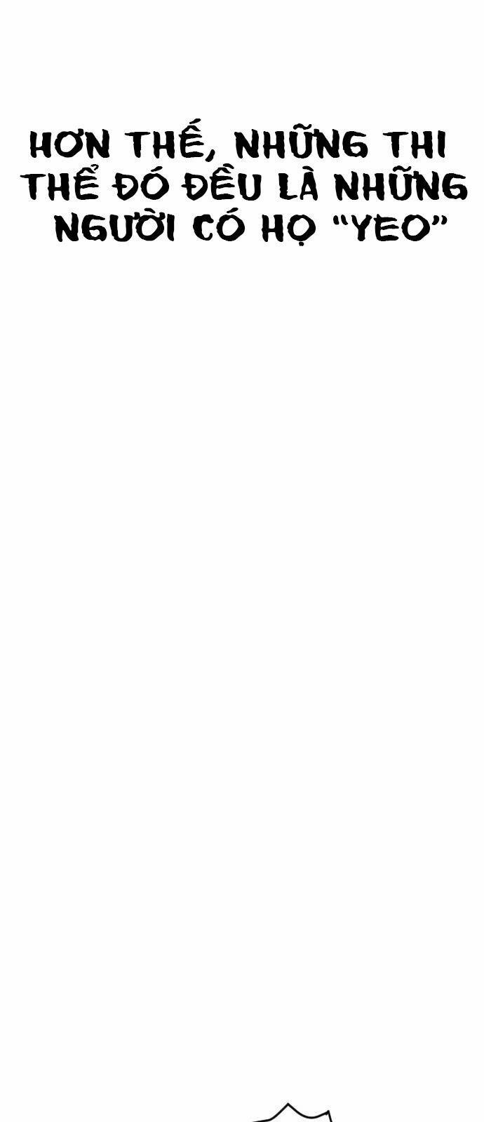 Sát Thủ Anh Vũ 12 trang 42