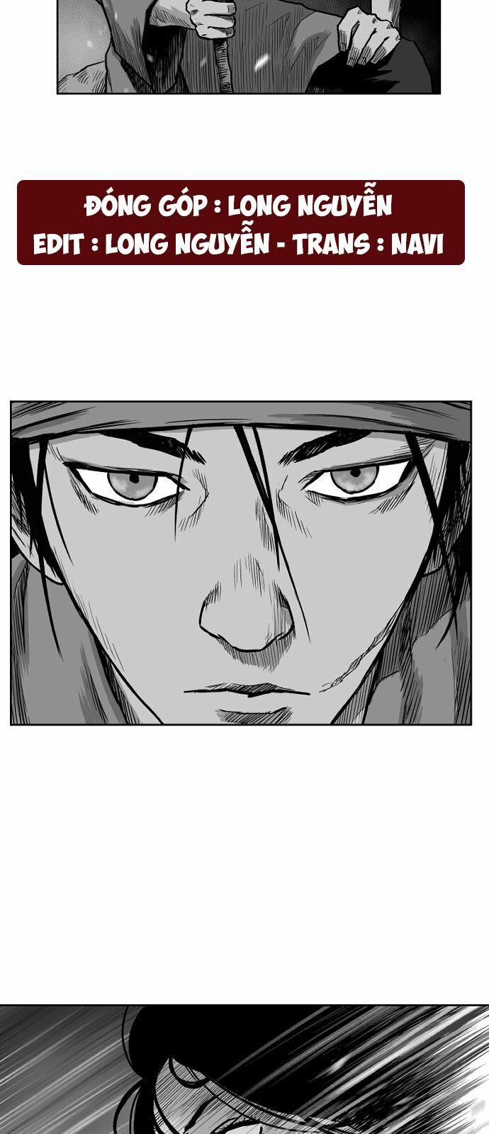 Sát Thủ Anh Vũ 12 trang 52