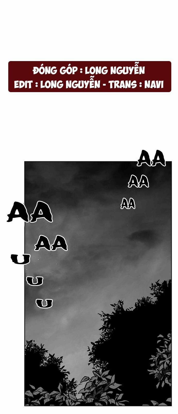 Sát Thủ Anh Vũ 13 trang 42