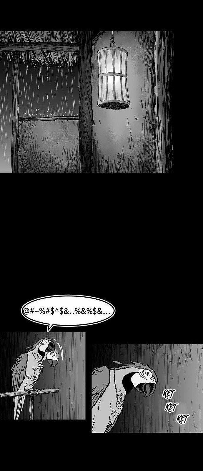 Sát Thủ Anh Vũ 2 trang 64