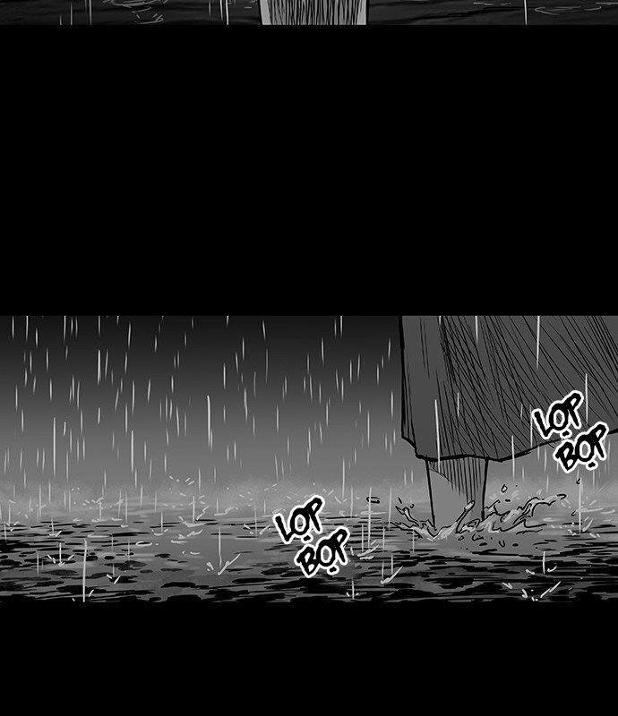 Sát Thủ Anh Vũ 2 trang 68