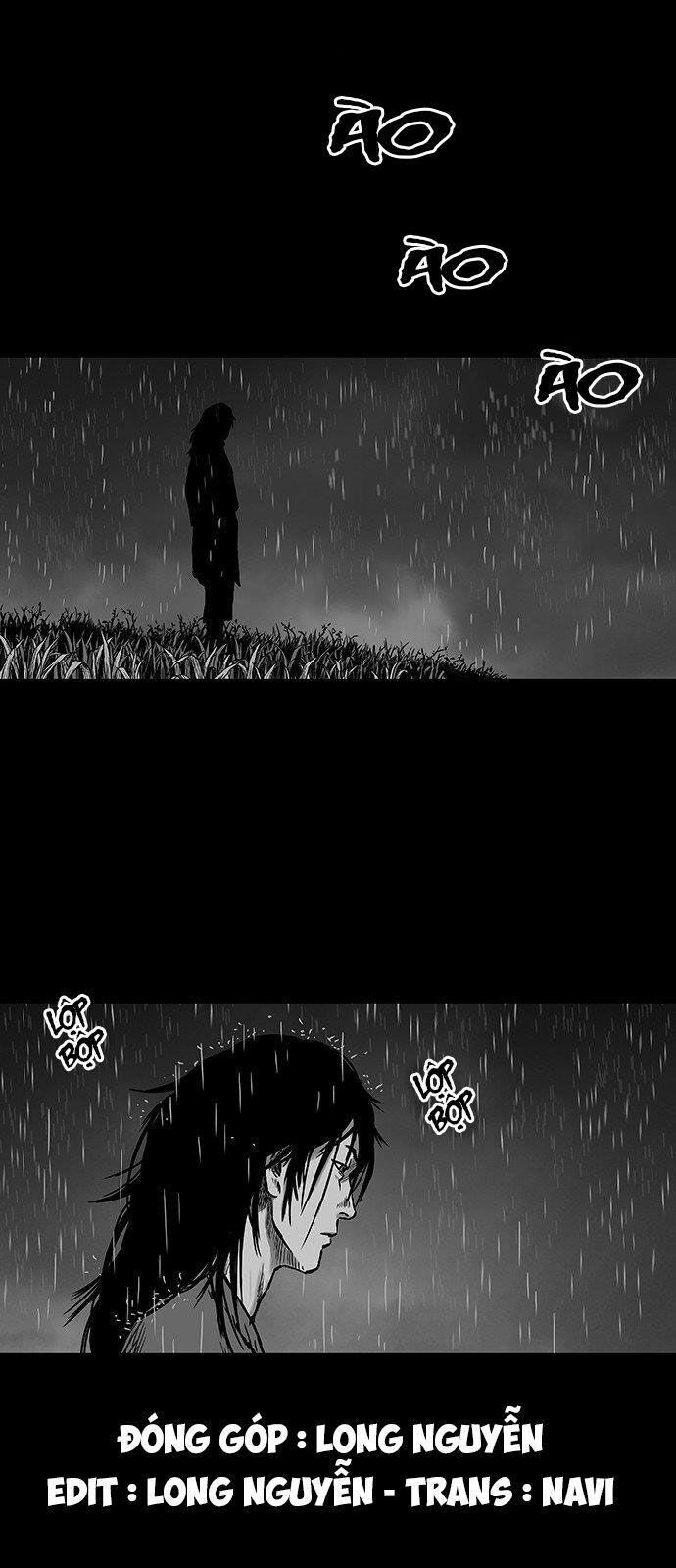 Sát Thủ Anh Vũ 2 trang 69