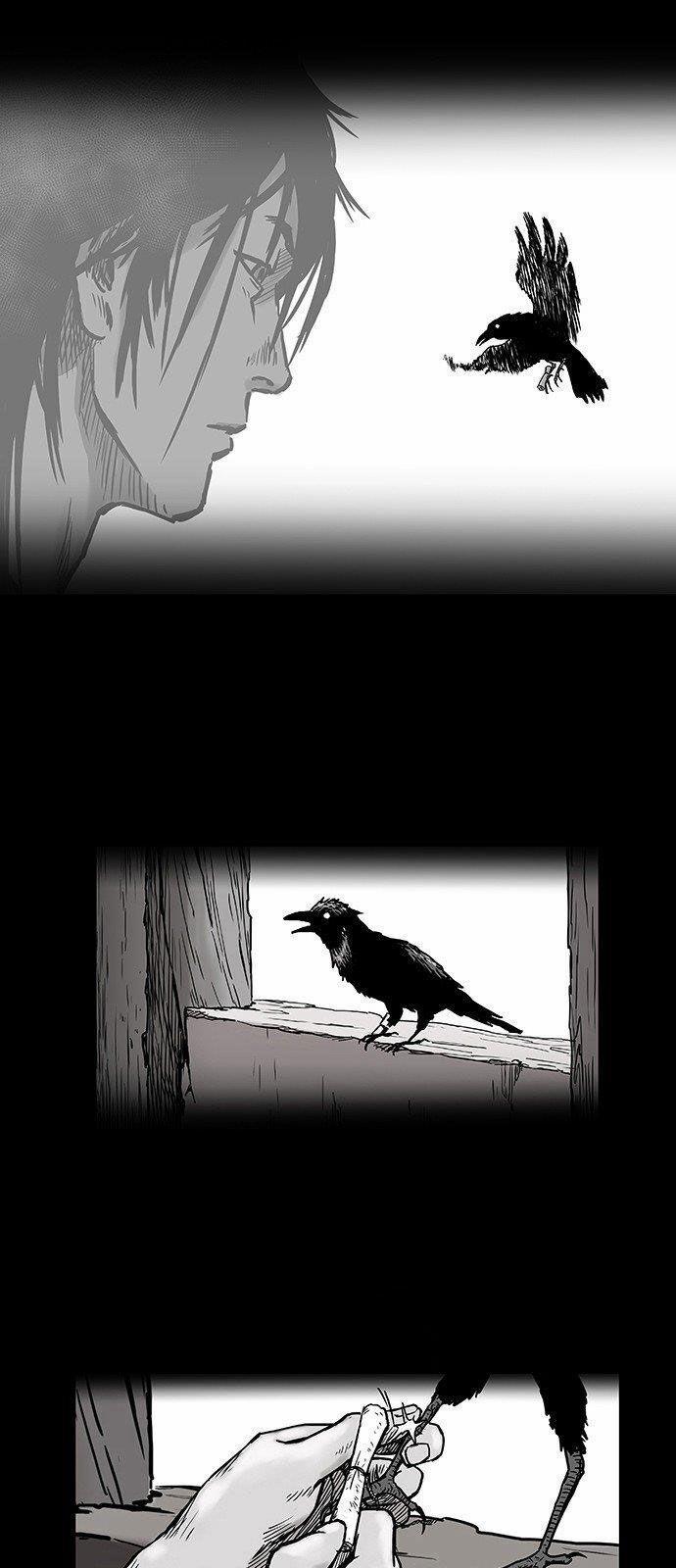 Sát Thủ Anh Vũ 2 trang 70