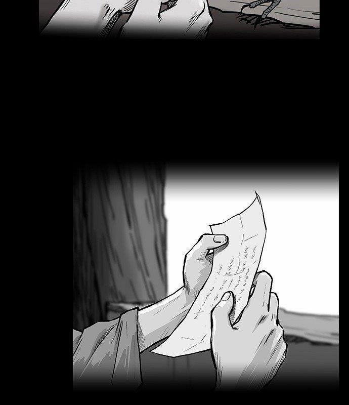 Sát Thủ Anh Vũ 2 trang 71