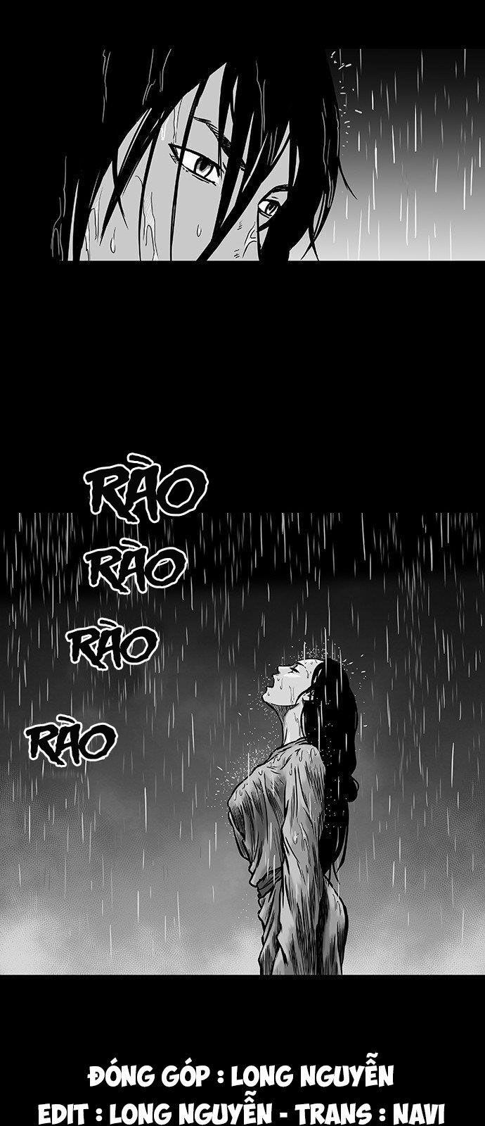 Sát Thủ Anh Vũ 2 trang 73