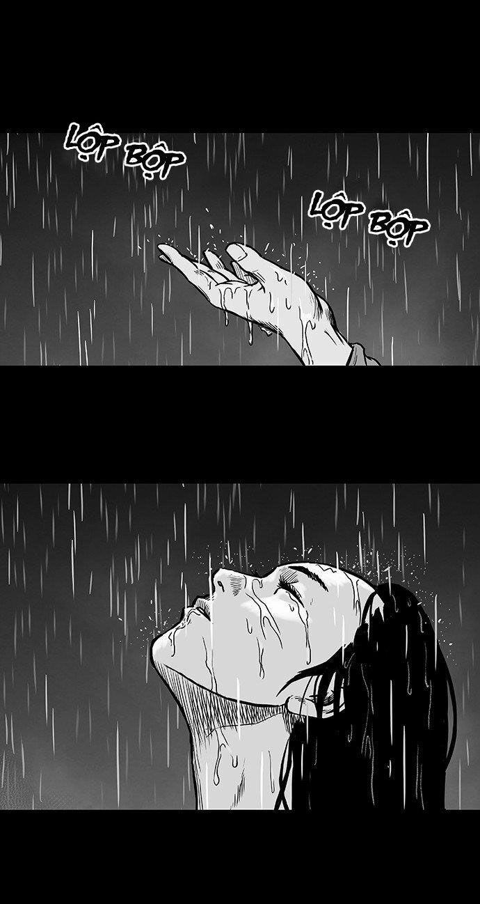 Sát Thủ Anh Vũ 2 trang 74