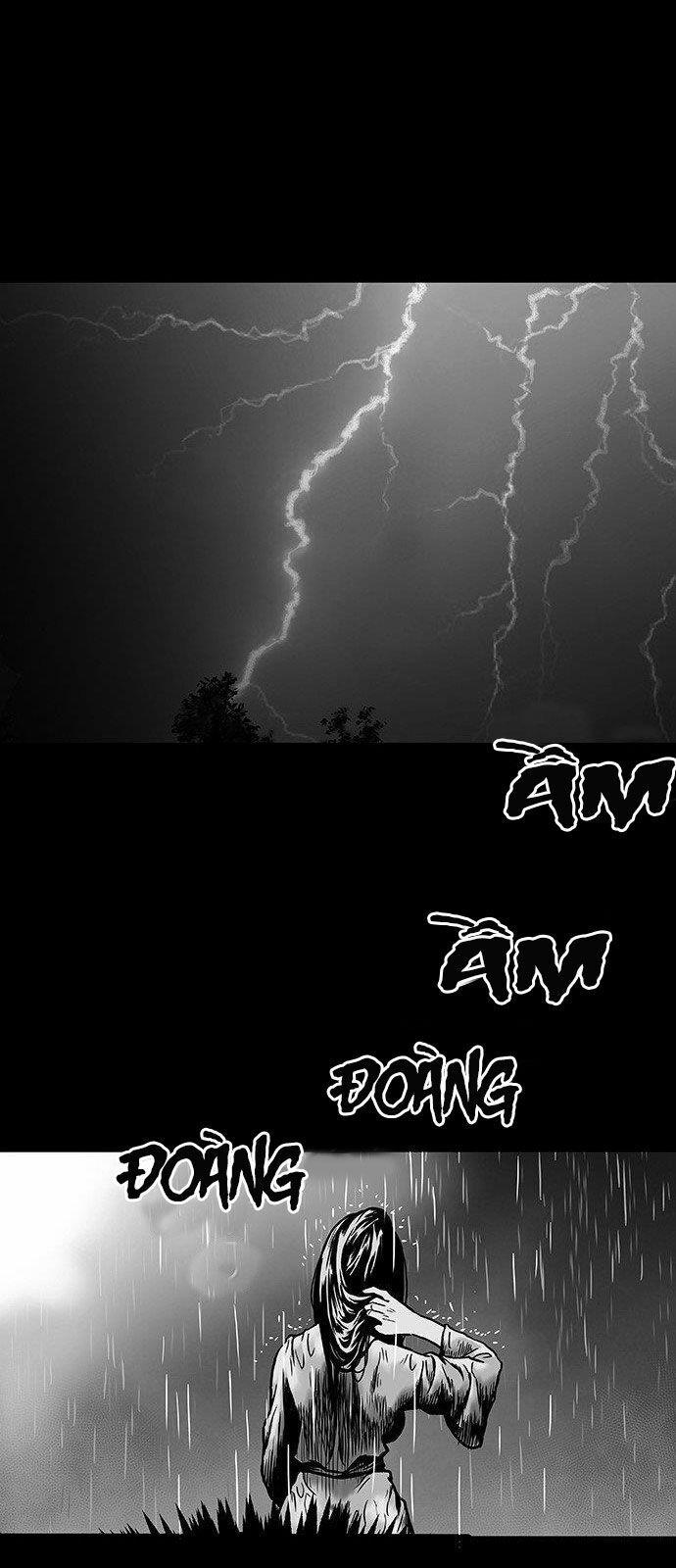 Sát Thủ Anh Vũ 2 trang 75