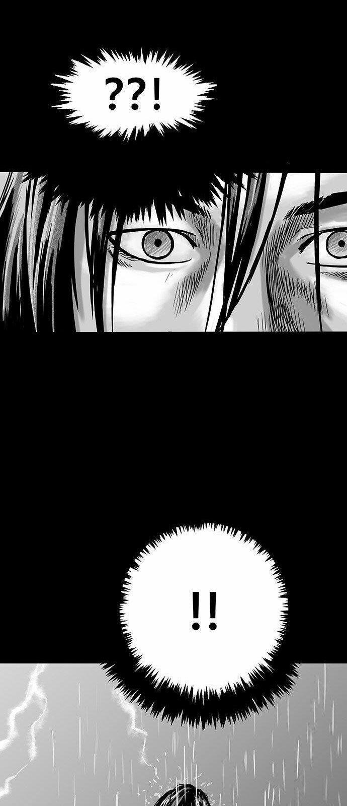 Sát Thủ Anh Vũ 2 trang 76