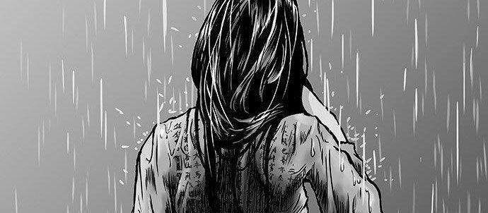 Sát Thủ Anh Vũ 2 trang 77