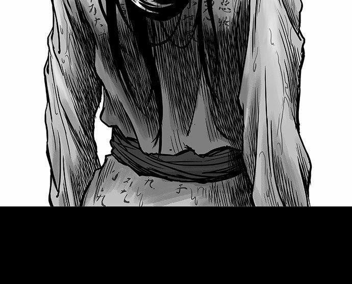 Sát Thủ Anh Vũ 2 trang 79