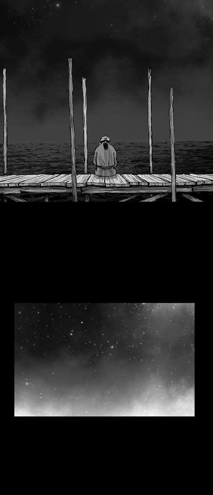 Sát Thủ Anh Vũ 3 trang 102