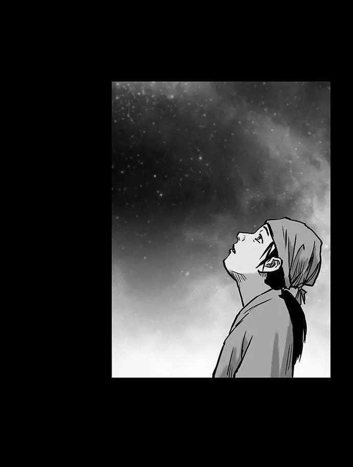 Sát Thủ Anh Vũ 3 trang 103